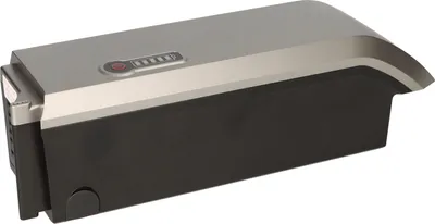 Immagine prodotto di Batteria per e-bike Joycube SF-06 36V 11,6Ah JCEB360-11.6 con Smart-BMS - Telaio (DownTube)