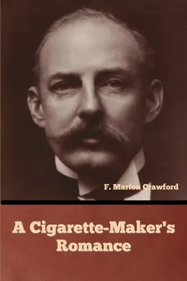 Produktbild von A Cigarette-Maker's Romance