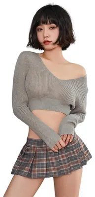 Obrázok produktu pre Kostýmy na cosplay pre ženy
