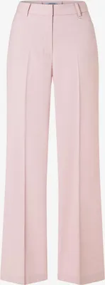 Produktbild von MORE & MORE PES-CV Blend Wide Le 0825 sorbet rose 46