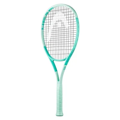 Image de Head Boom Team L alternate - Cordée, Grip:0