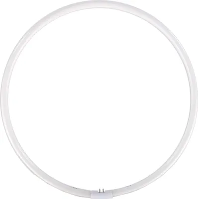 Zdjęcie produktu dla Zapasowa lampa pierścieniowa Falcon Eyes do FLC-65 65W