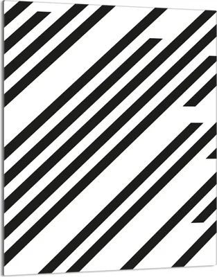 Image de Plaque de recouvrement pour cuisinière 40x52 Vitrocéramiquefeld Couverture anti-éclaboussures Plaque en verre Deko Planche à découper, pièce Stripes