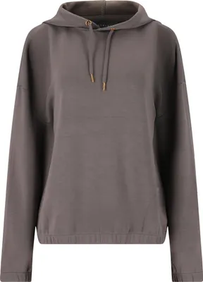 Image de ATHLECIA Namier W Hoody PLUM KITTEN PLUM KITTEN 38