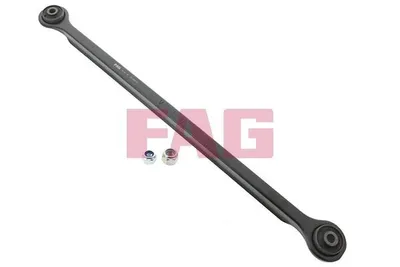 Image de Voie/ressort, suspension des roues
