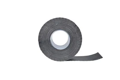 Image de KS TOOLS Bande anti-crevaison vulcanisante 38 mm - 141.6001