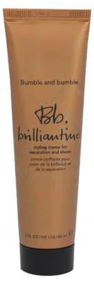 Zdjęcie produktu dla Bumble & Bumble Brilliantine Creme