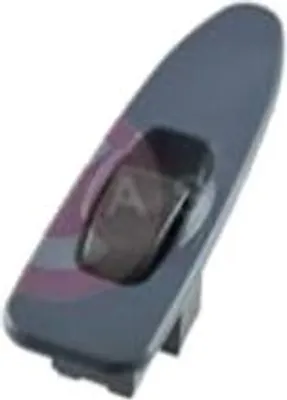 Produktbild von CASCO CWR85002AS Fensterheberschalter für MITSUBISHI CARISMA Stufenheck (DA) Fensterheber Schalter