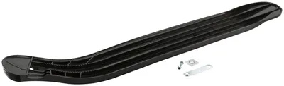Produktbild von STIGA Seitenkufe Curve rechts