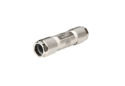 Produktbild von METZ CONNECT Kabelverbinder Class FA