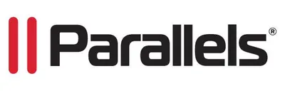 Immagine prodotto di Parallels ESDPD20EU, 1 licenza, download elettronico del software (ESD)
