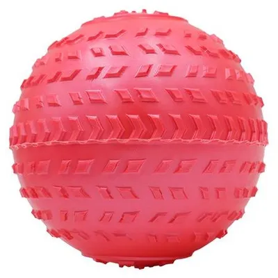 Produktbild von PVC-Reifenball klein