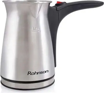 Produktbild von Rohnson R-992