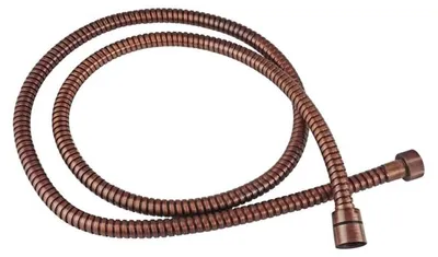 Produktbild von Kronenbach IOTA 2.0 Brauseschlauch 150 cm