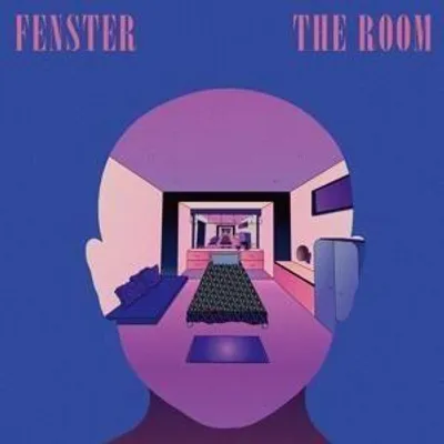 Produktbild von The Room