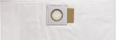 Zdjęcie produktu dla Makita Vlies-Filtersack 5 Stk.