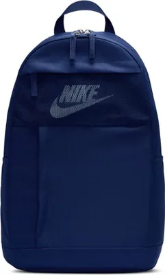 Image de Sacs a dos Nike Elemental DD0562492