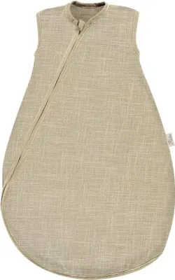 Produktbild von Alvi® ALVI Sommertraum Special Fabric Slub Muslin, Gr. 90
