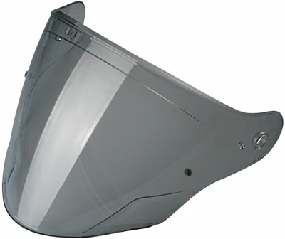 Immagine prodotto di Casco Caberg Soho, visiera fumé