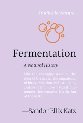 Produktbild von Fermentation