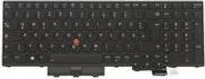 Image de Lenovo Transimage