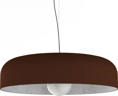 Produktbild von Tuzzi Pendelleuchte Blatt