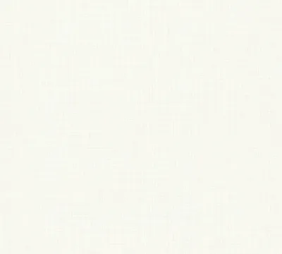 Produktbild von Michalsky Living Unitapete Dream Again einfarbige Tapete unifarben Vliestapete creme 10,05 m x 0,53 m