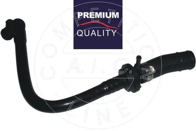 Produktbild von AIC Unterdruckschlauch Bremskraftverstärker 56367 für VW Golf IV Schrägheck (1J1)