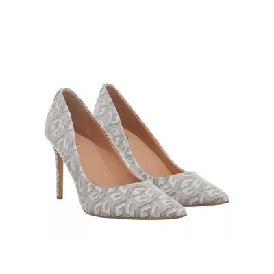 Produktbild von GUESS Pumps EUR 37