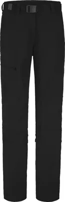 Produktbild von Lulaka black (M10900) 26