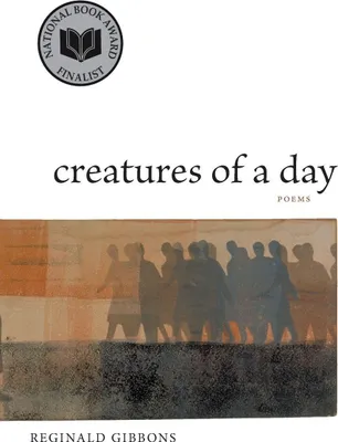 Produktbild von Creatures of a Day
