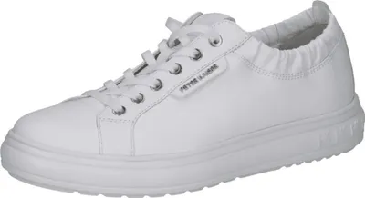 Image de Chaussures Peter Kaiser 97376946102