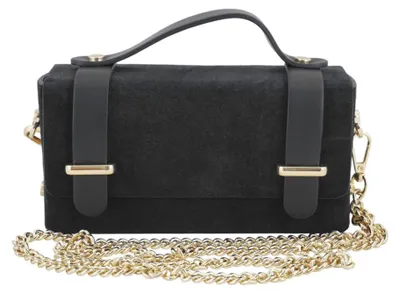 Produktbild von Handtaschen Barberini's br32560