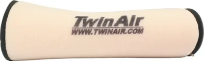 Obrázek produktu pro Ohnivzdorný vzduchový filtr TWIN AIR - 156146FR