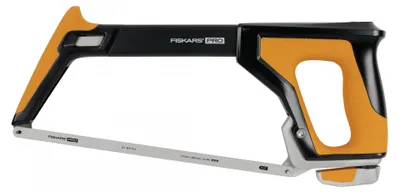 Zdjęcie produktu dla Pilka do metalu TrueTension™, 300 mm, 24 ząbki na cal