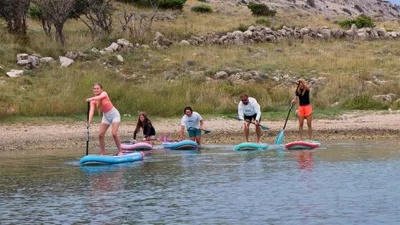 Obrázok produktu pre RIDEWAVE Allround 9'0''