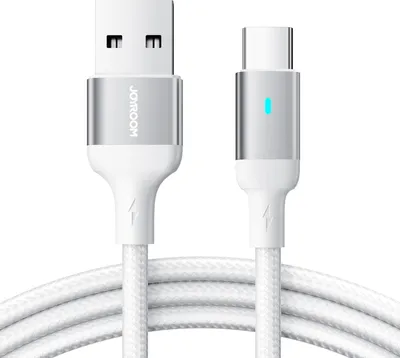 Produktbild von Universal USB C Datenkabel Schnell Ladekabel 3A Type-C für Samsung Huawei Xiaomi