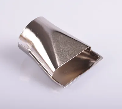 Zdjęcie produktu dla Rapid 212149, Dysza spawalnicza, Stal nierdzewna, Metal, 5 cm, 85 mm, 10 g
