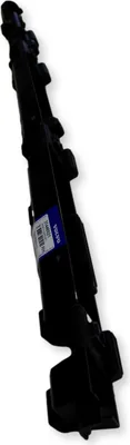 Immagine prodotto di Modello VOLVO OE