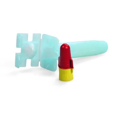 Produktbild von Rain Bird wasserdichter Kabelverbinder (1 Stk.)