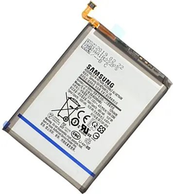 Produktbild von Original Akku für Samsung EB-BG580ABU, 118124