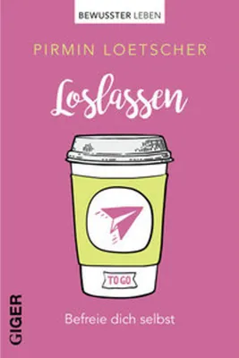 Obrázok produktu pre Loslassen