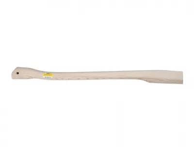 Image de Manche de hache 80cm