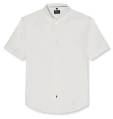 Produktbild von Olymp Casual (211) 400112-Hemden 01 01 XL