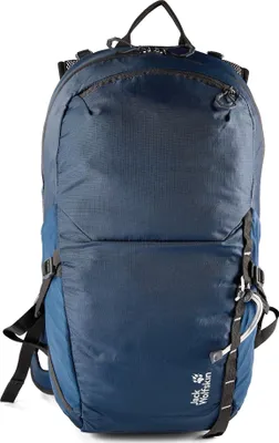Produktbild von Jack Wolfskin Echotrek Shape 20 L Wanderrucksack 54 cm