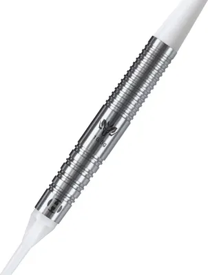 Produktbild von Harrows Wolfram Tungsten 97% Softip 18 g Dart