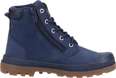 Immagine prodotto di Palladium scarpe Pampa HI Cuff WP, 53476425