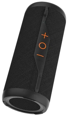 Productafbeelding van Reproductor, draagbaar, 16W, Bluetooth 5.0, KODAK PWS-2252