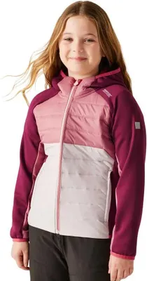 Produktbild von REGATTA KielderHybridIX 7-8yrs