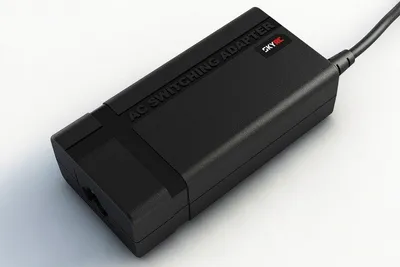 Zdjęcie produktu dla Zasilacz Sieciowy SkyRC 15V / 4A